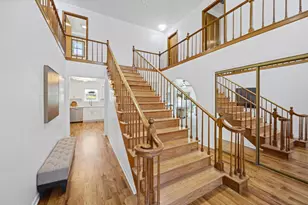 725 N 8th Ave, Addison, IL 60101 - Photo 2