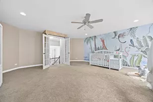 39W514 Bealer Cir, Geneva, IL 60134 - Photo 34