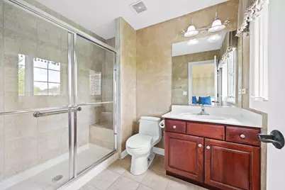 39W514 Bealer Circle, Geneva, IL 60134 - Photo 30