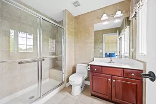 39W514 Bealer Cir, Geneva, IL 60134 - Photo 30