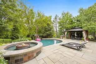 39W514 Bealer Cir, Geneva, IL 60134 - Photo 46