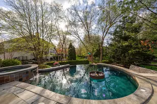 39W514 Bealer Cir, Geneva, IL 60134 - Photo 48