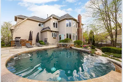 39W514 Bealer Circle, Geneva, IL 60134 - Photo 42