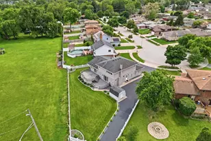 14807 Becky Ct, Oak Forest, IL 60452 - Photo 34