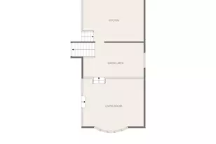 14807 Becky Ct, Oak Forest, IL 60452 - Photo 44