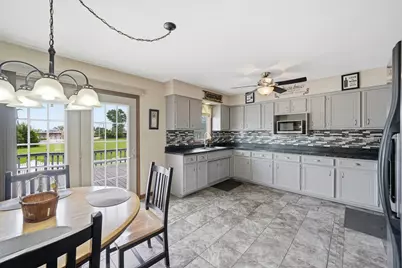 14807 Becky Court, Oak Forest, IL 60452 - Photo 12