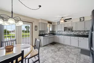 14807 Becky Ct, Oak Forest, IL 60452 - Photo 12