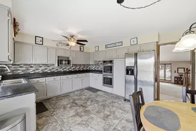 14807 Becky Court, Oak Forest, IL 60452 - Photo 14