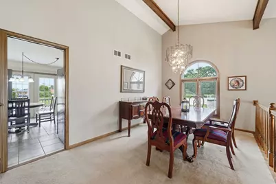 14807 Becky Court, Oak Forest, IL 60452 - Photo 10