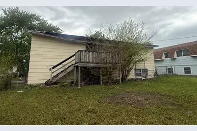 1834 218th Street, Sauk Village, IL 60411 - Photo 2