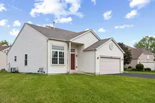 1730 Kenicott Ct, Plainfield, IL 60586 - Photo 2