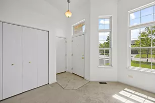 1730 Kenicott Ct, Plainfield, IL 60586 - Photo 4