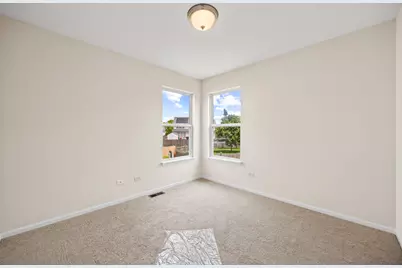 1730 Kenicott Court, Plainfield, IL 60586 - Photo 22