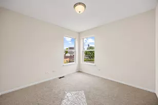 1730 Kenicott Ct, Plainfield, IL 60586 - Photo 22