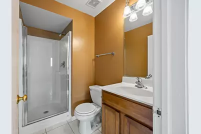 1730 Kenicott Court, Plainfield, IL 60586 - Photo 26