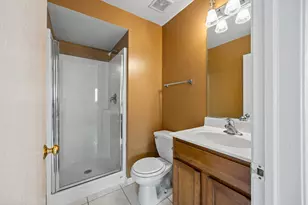 1730 Kenicott Ct, Plainfield, IL 60586 - Photo 26