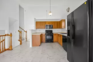 1730 Kenicott Ct, Plainfield, IL 60586 - Photo 8