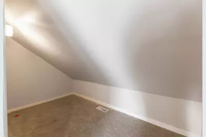 12420 S Emerald Avenue, Chicago, IL 60628 - Photo 20