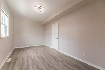 12420 S Emerald Avenue, Chicago, IL 60628 - Photo 12