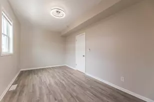 12420 S Emerald Ave, Chicago, IL 60628 - Photo 12
