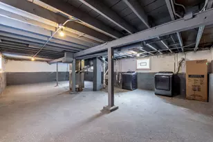 12420 S Emerald Ave, Chicago, IL 60628 - Photo 22