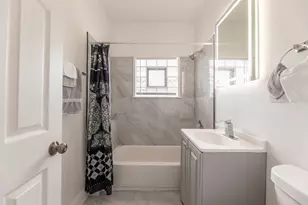 12420 S Emerald Ave, Chicago, IL 60628 - Photo 8