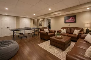 12152 Forest View Dr, Orland Park, IL 60467 - Photo 20