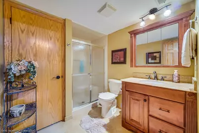 12152 Forestview Drive, Orland Park, IL 60467 - Photo 18