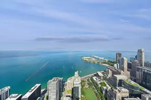 180 E Pearson St, Chicago, IL 60611 - Photo 26