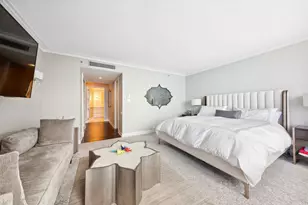 180 E Pearson St, Chicago, IL 60611 - Photo 16