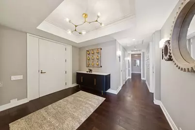 180 E Pearson Street #7203, Chicago, IL 60611 - Photo 2