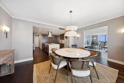 180 E Pearson Street #7203, Chicago, IL 60611 - Photo 12