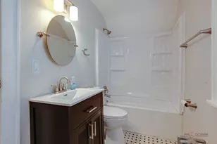 228 S Lincoln Ave, Waukegan, IL 60085 - Photo 18