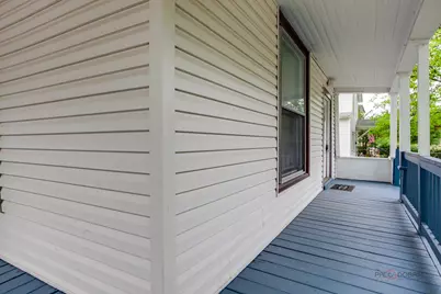 228 S Lincoln Avenue, Waukegan, IL 60085 - Photo 4