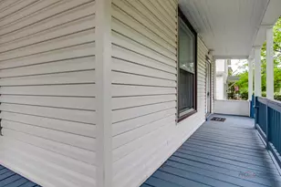 228 S Lincoln Ave, Waukegan, IL 60085 - Photo 4