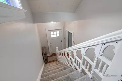 228 S Lincoln Avenue, Waukegan, IL 60085 - Photo 26