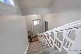 228 S Lincoln Ave, Waukegan, IL 60085 - Photo 26