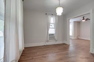 228 S Lincoln Ave, Waukegan, IL 60085 - Photo 6