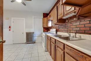 228 S Lincoln Ave, Waukegan, IL 60085 - Photo 14