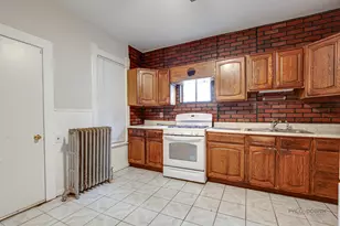 228 S Lincoln Ave, Waukegan, IL 60085 - Photo 12