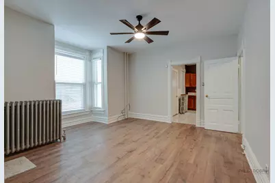 228 S Lincoln Avenue, Waukegan, IL 60085 - Photo 8
