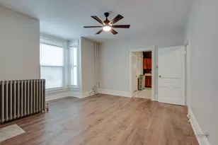 228 S Lincoln Ave, Waukegan, IL 60085 - Photo 8