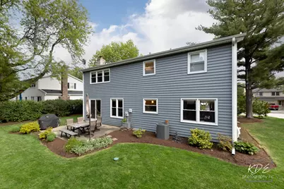 605 Hyde Park Lane, Naperville, IL 60565 - Photo 26