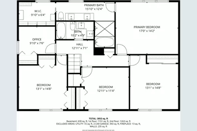 605 Hyde Park Lane, Naperville, IL 60565 - Photo 28