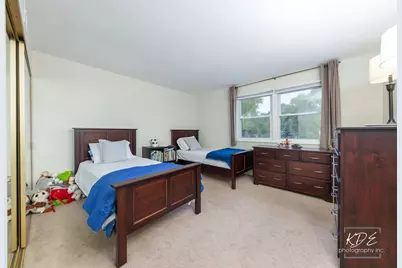 605 Hyde Park Lane, Naperville, IL 60565 - Photo 18