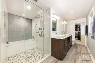 605 Hyde Park Ln, Naperville, IL 60565 - Photo 22