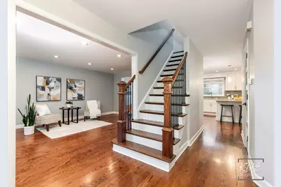 605 Hyde Park Lane, Naperville, IL 60565 - Photo 4