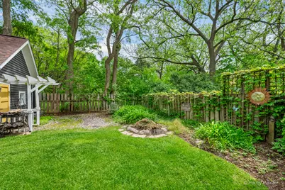 32W235 Army Trail Road, Wayne, IL 60184 - Photo 26