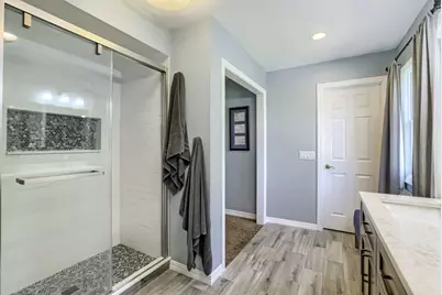 816 Paddock Lane, Libertyville, IL 60048 - Photo 22