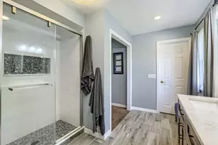 816 Paddock Ln, Libertyville, IL 60048 - Photo 22